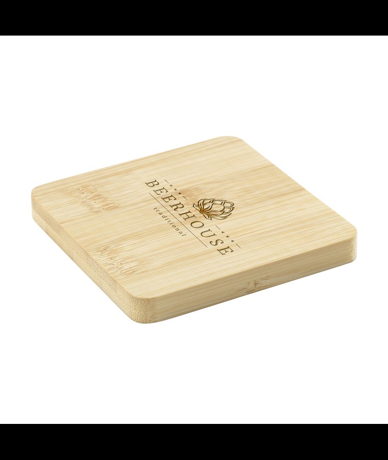 Piazza Opener bottle opener
