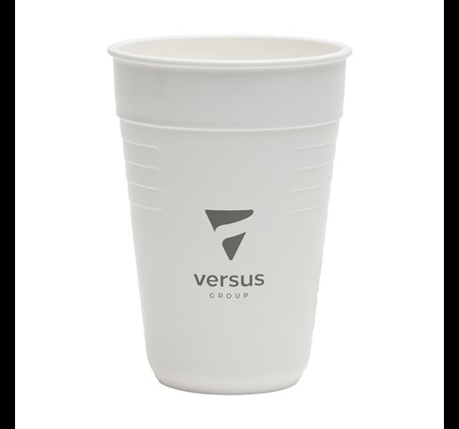 Mepal Vending Cup 165 ml