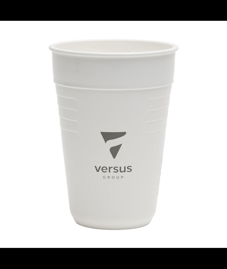 Mepal Vending Cup 165 ml