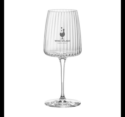 Ribbio Wine Glass 370 ml
