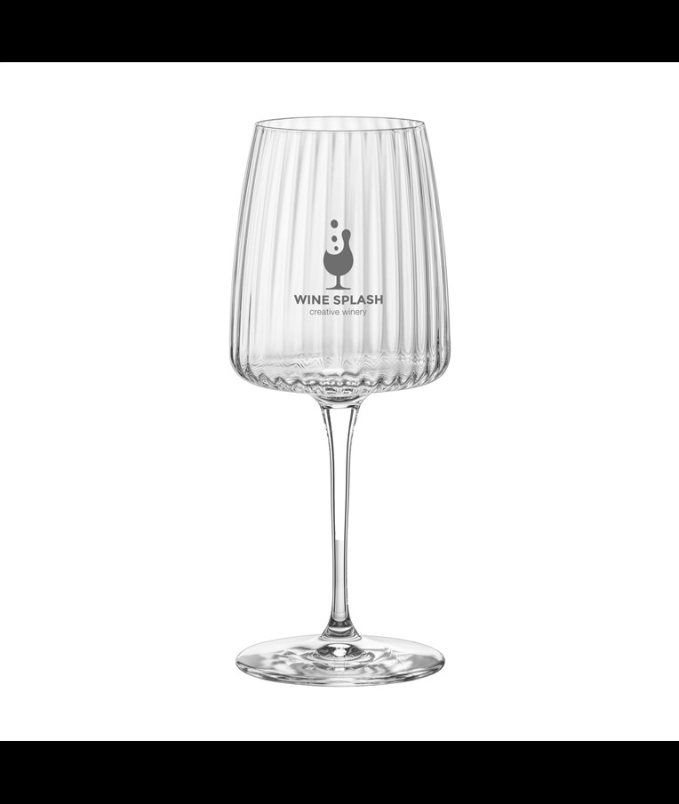 Ribbio Wine Glass 370 ml