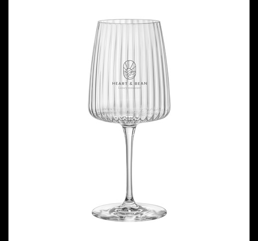Ribbio Wine Glass 535 ml
