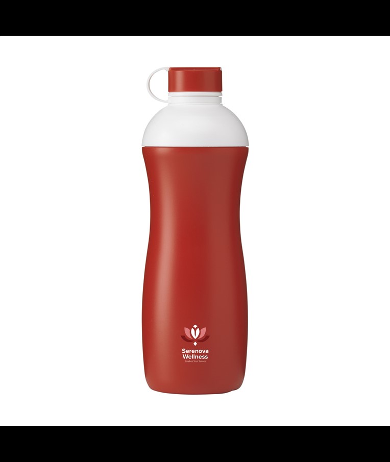 Oasus Bio Bottle 500 ml water bottle