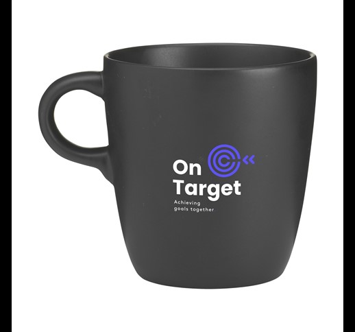 Tazza 375 ml mug
