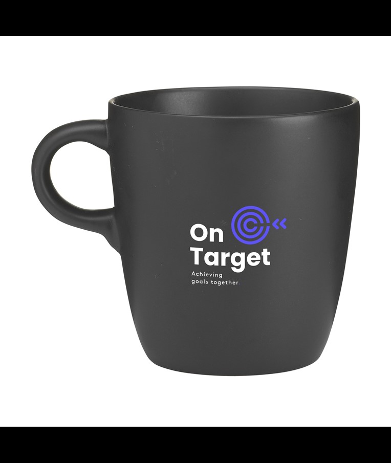Tazza 375 ml mug