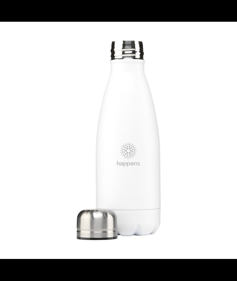 Topflask RCS 500 ml single wall drinking bottle