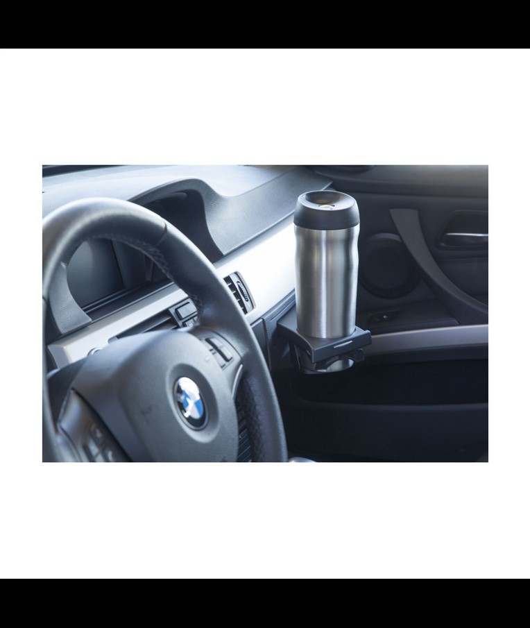 Thermoboost RCS 450 ml thermo cup