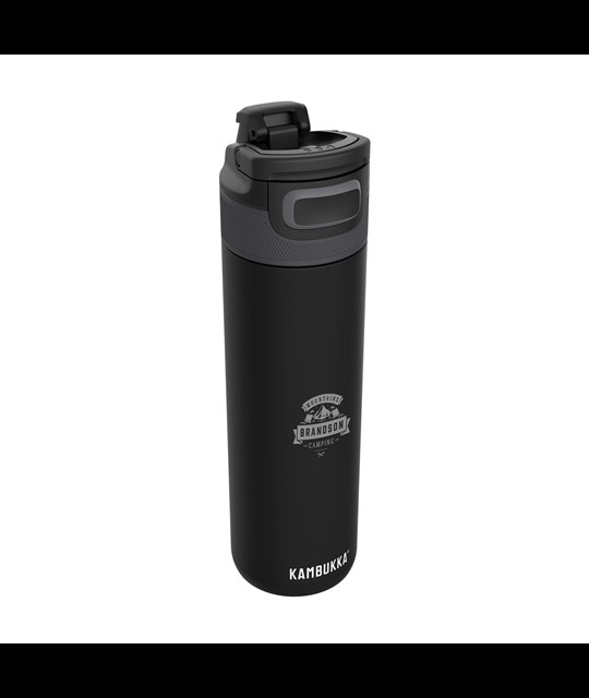KambukkaÂ® Elton Insulated 600 ml drinking bottle