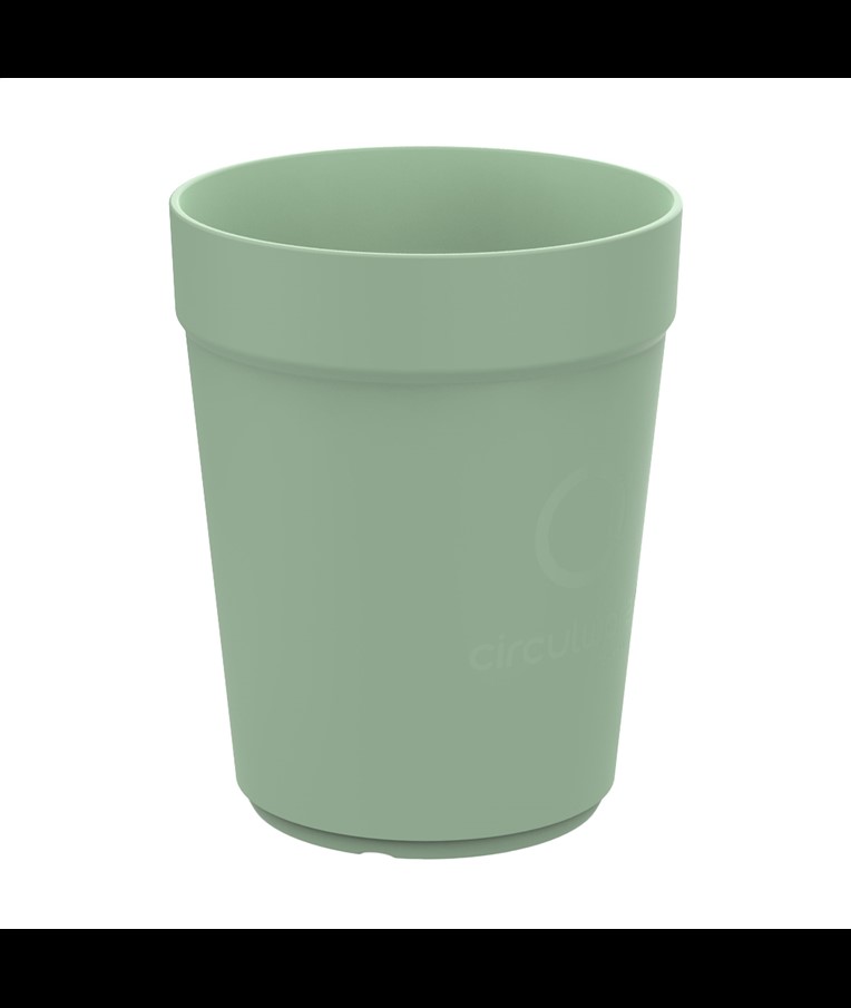 CirculCup 300 ml
