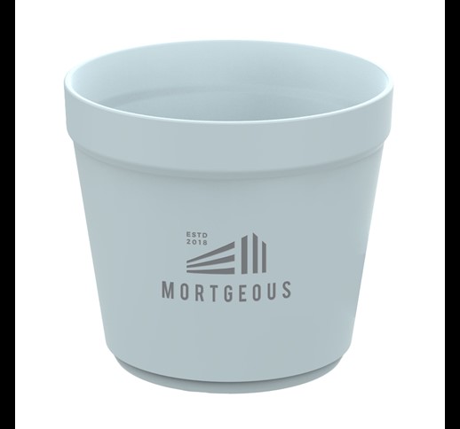 CirculCup 200 ml