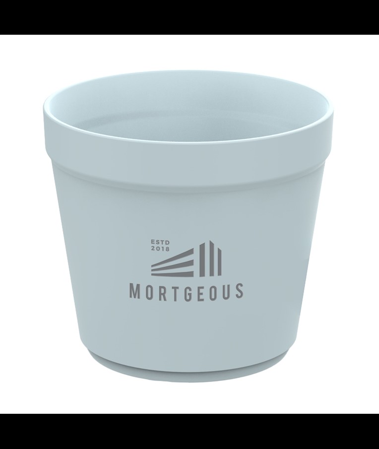 CirculCup 200 ml