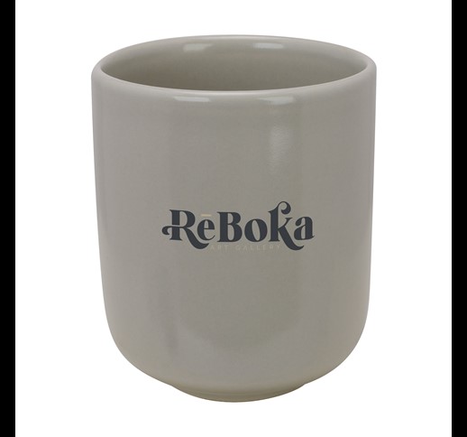 Cadiz Ivory 350 ml drinking cup