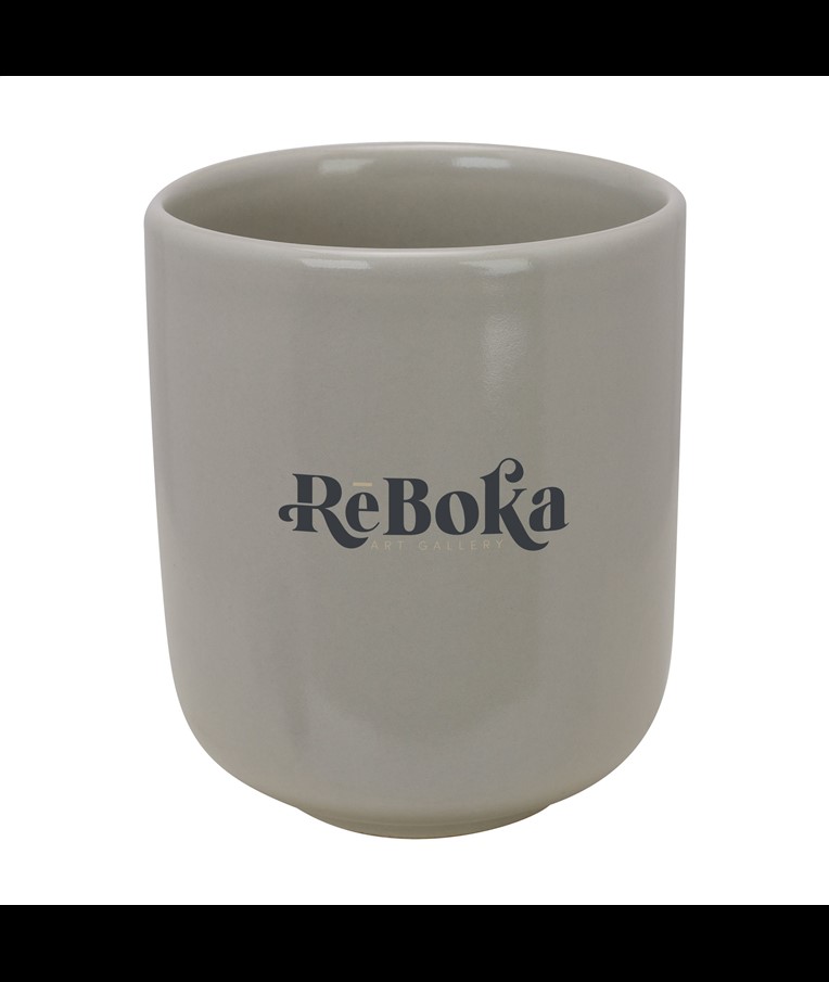 Cadiz Ivory 350 ml drinking cup