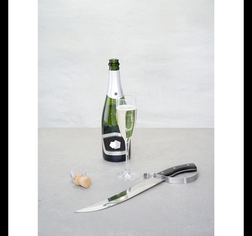 Provence Champagne glass 190 ml