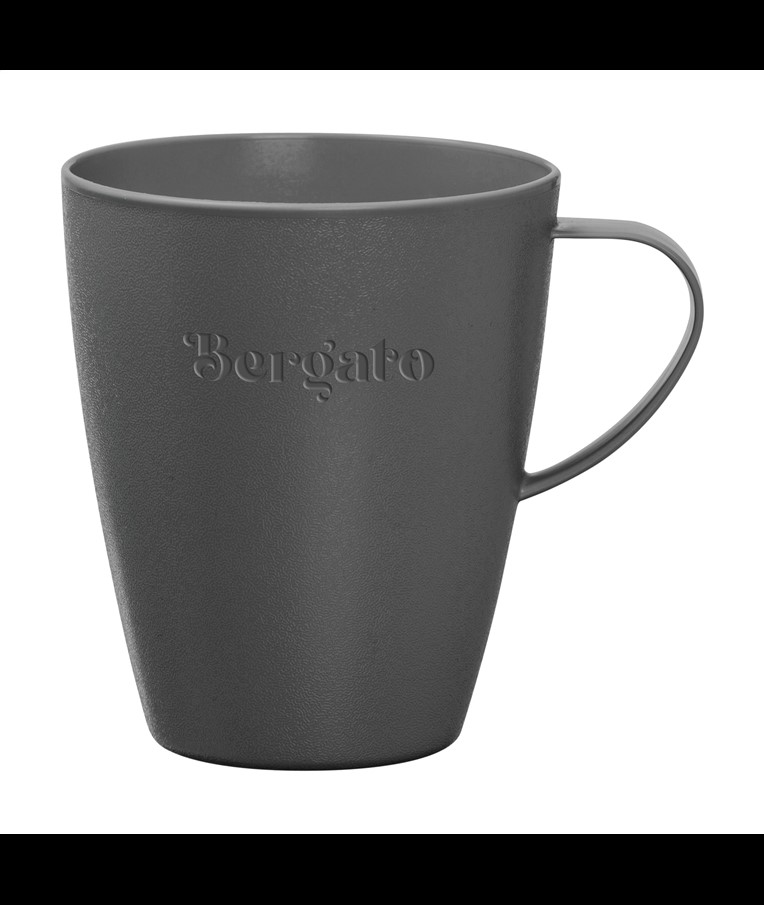 Orthex Bio-Based Coffee Mug 300 ml