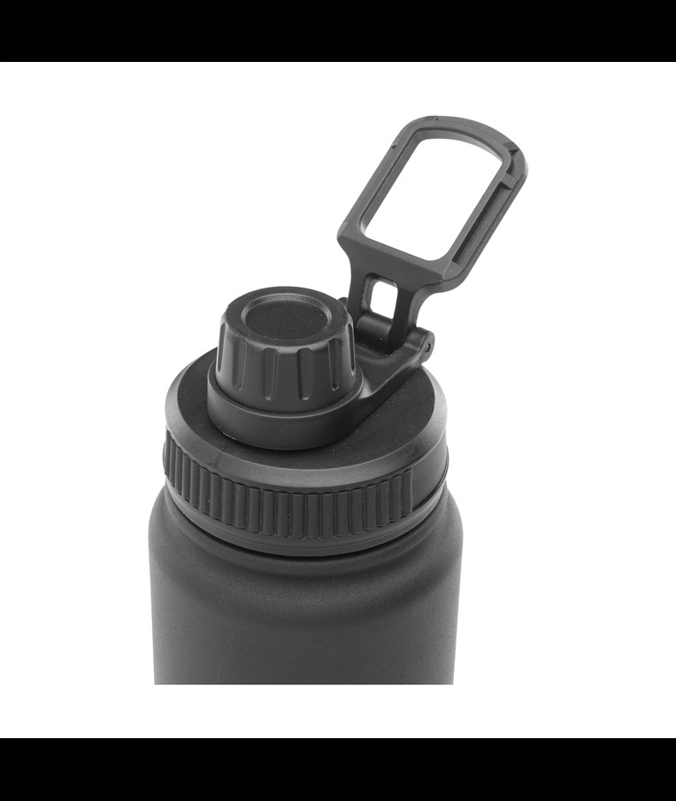 Tappo Bottle RCS Stainless Steel drinking bottle