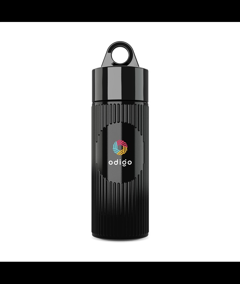 Join The Pipe Atlantis Bottle 500 ml