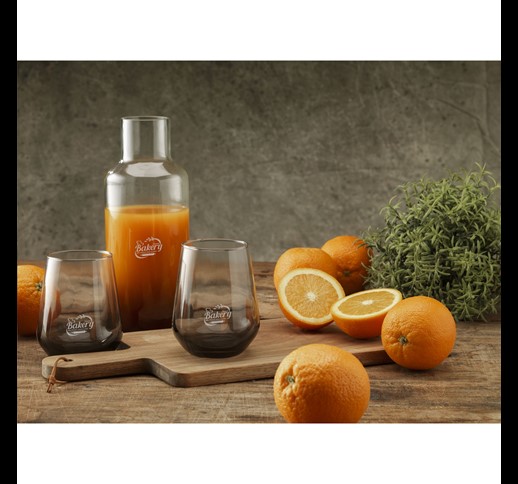 Smokey Carafe 1,25 L