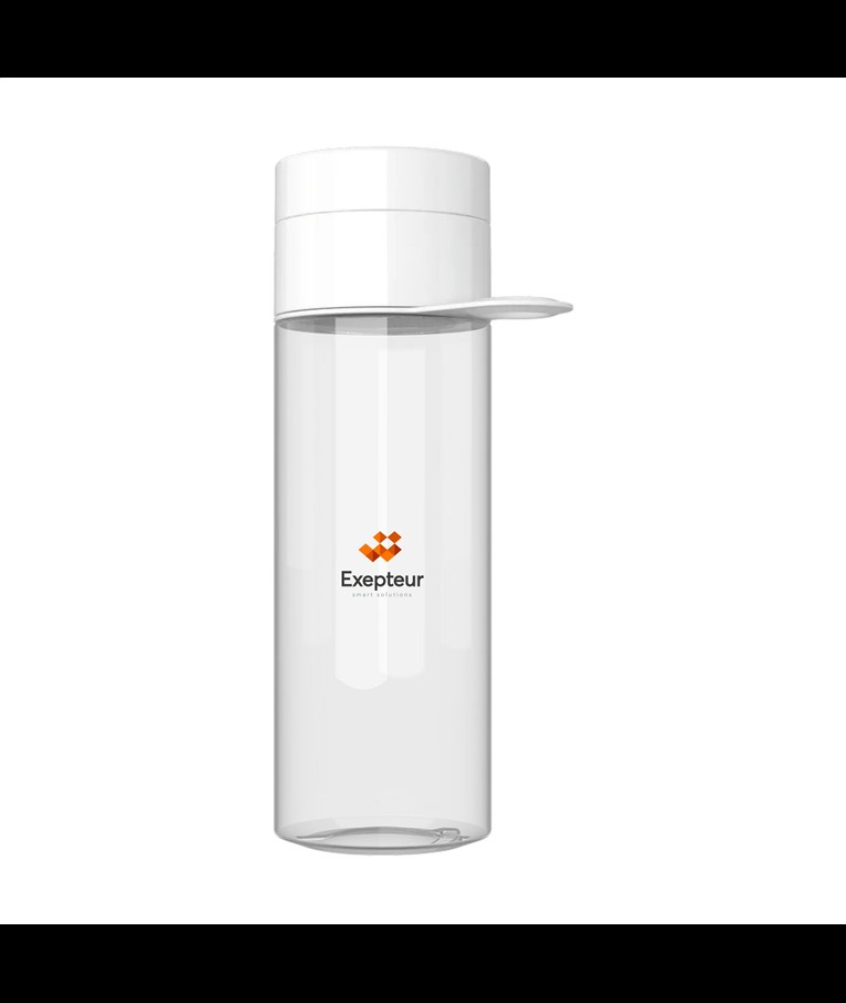 Join The Pipe Kumasi Ring Bottle 500 ml water bottle