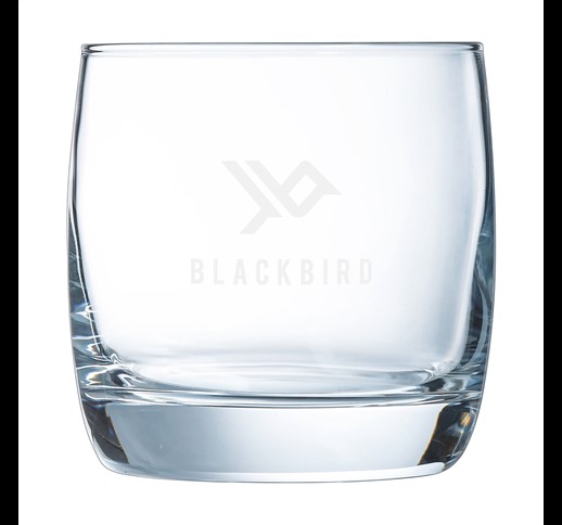 Navia Water Glass 310 ml