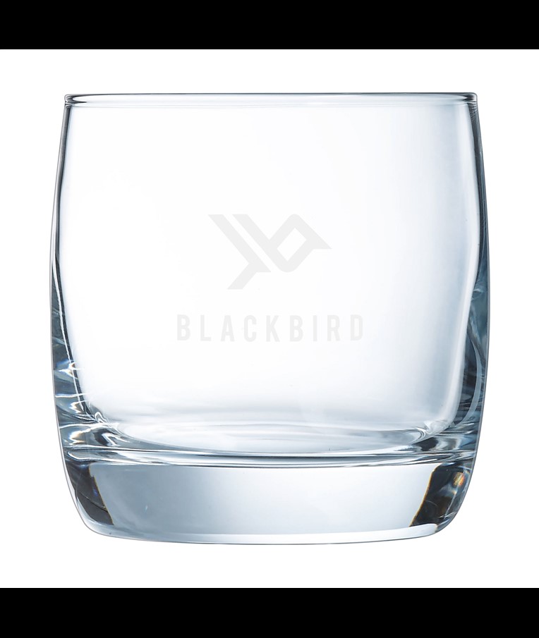 Navia Water Glass 310 ml