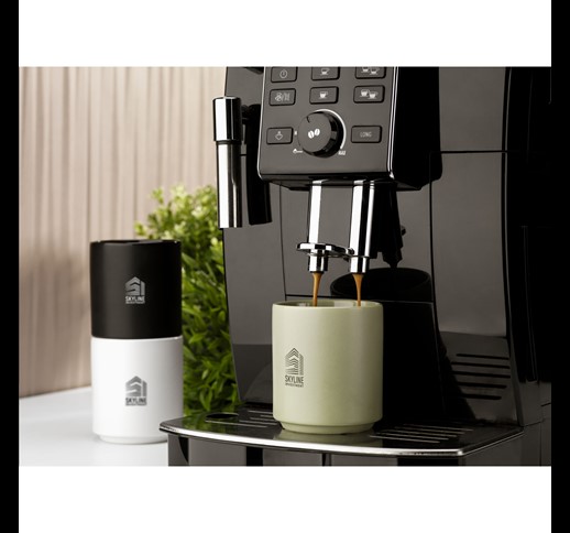 Elba 200 ml drinking cup