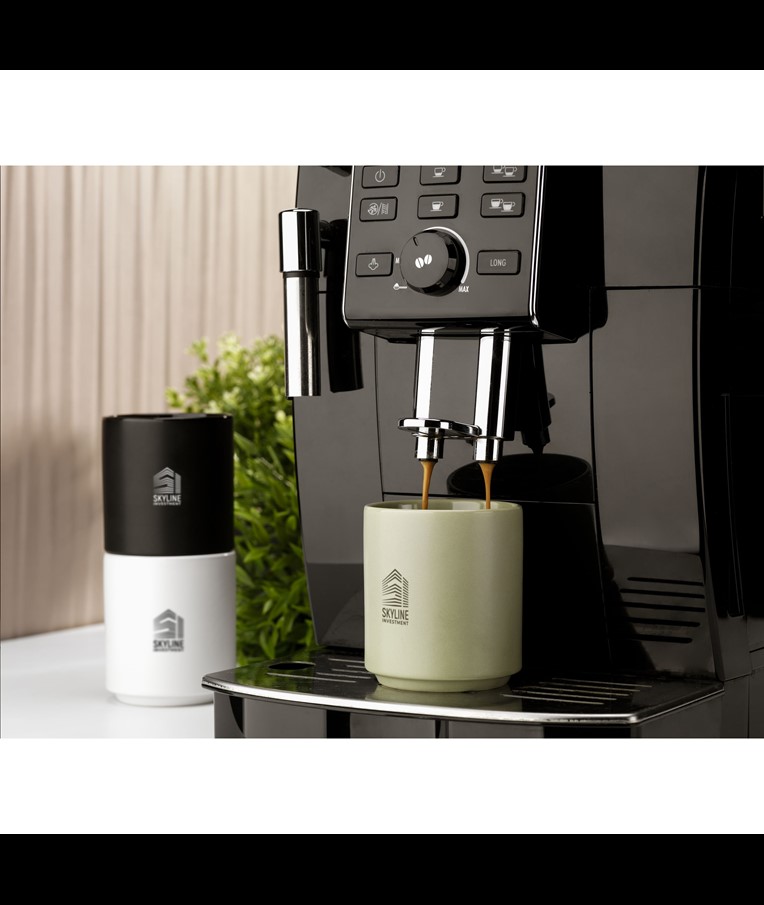 Elba 200 ml drinking cup