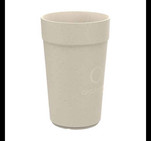 CirculCup 400 ml