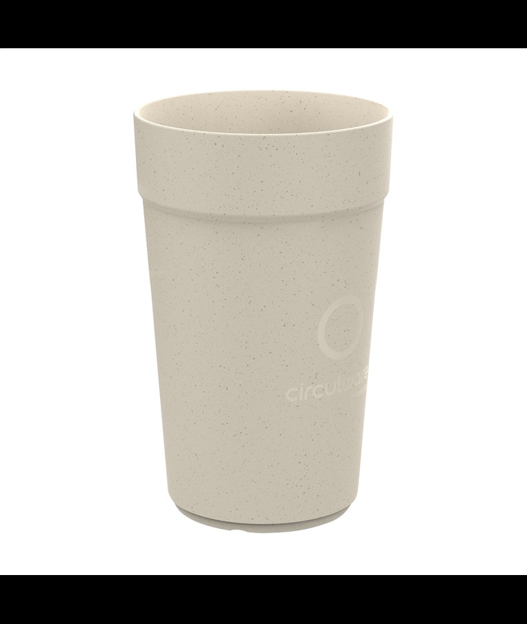 CirculCup 400 ml