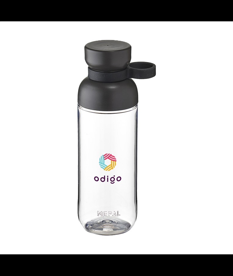 Mepal Water Bottle Vita 500 ml