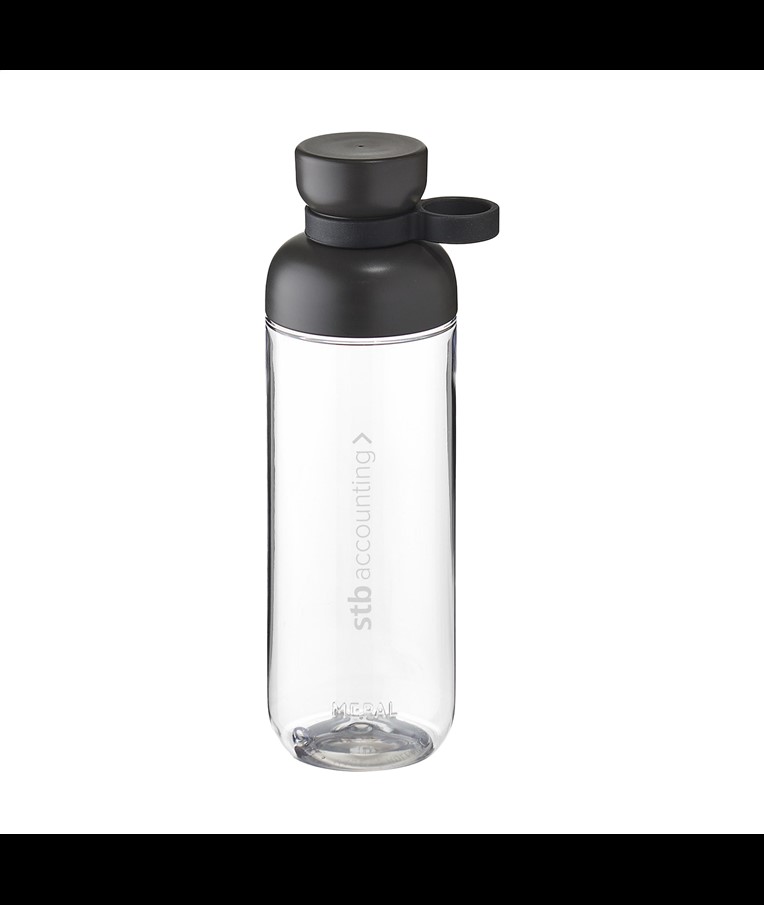 Mepal Water Bottle Vita 700 ml