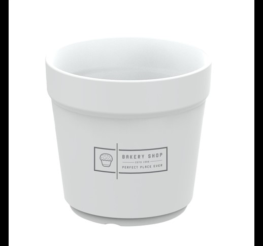 CirculCup 80 ml