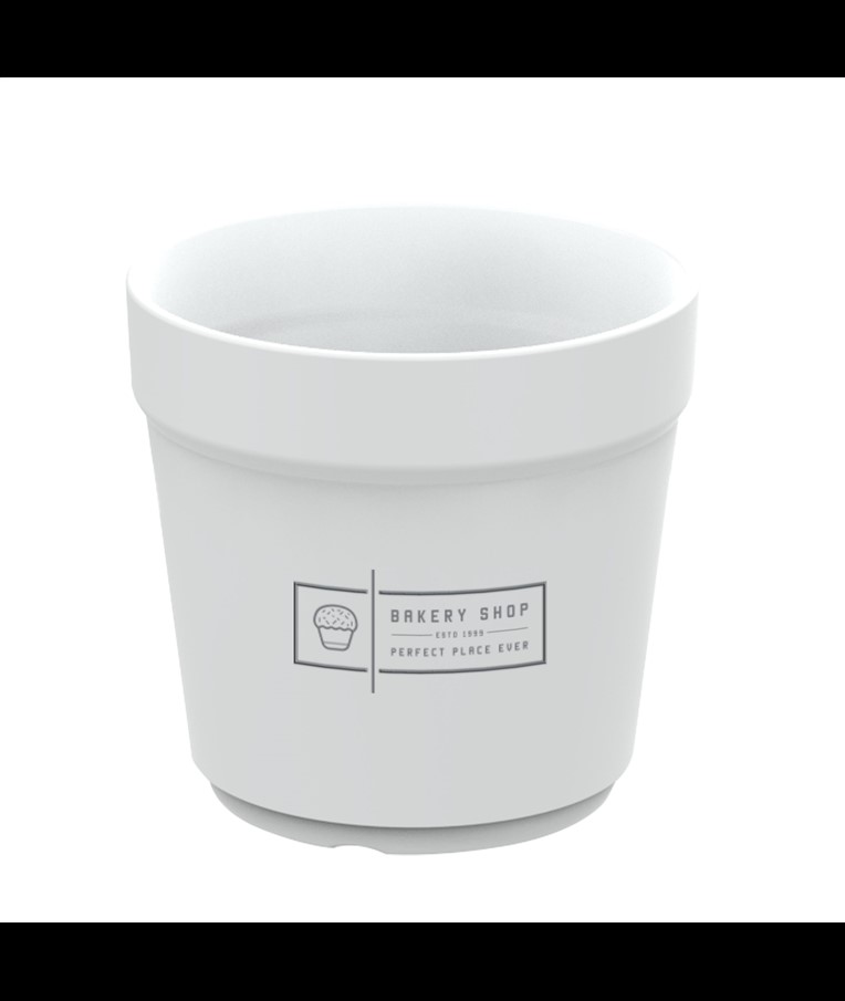 CirculCup 80 ml