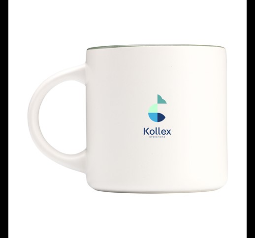 Coppa Mug 330 ml
