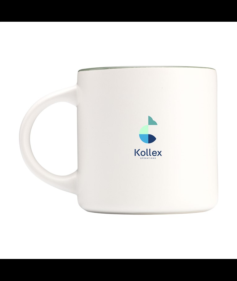 Coppa Mug 330 ml