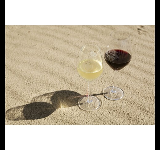 Nice Wine Glass 480 ml