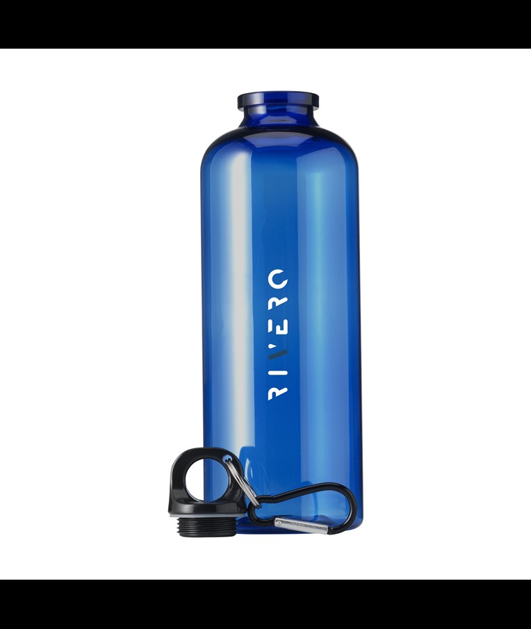 Lewis GRS RPET Bottle 630 ml water bottle