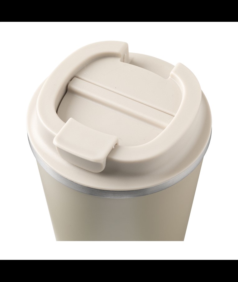 Kaffi RCS Recycled Coffee Mug 300 ml thermo cup