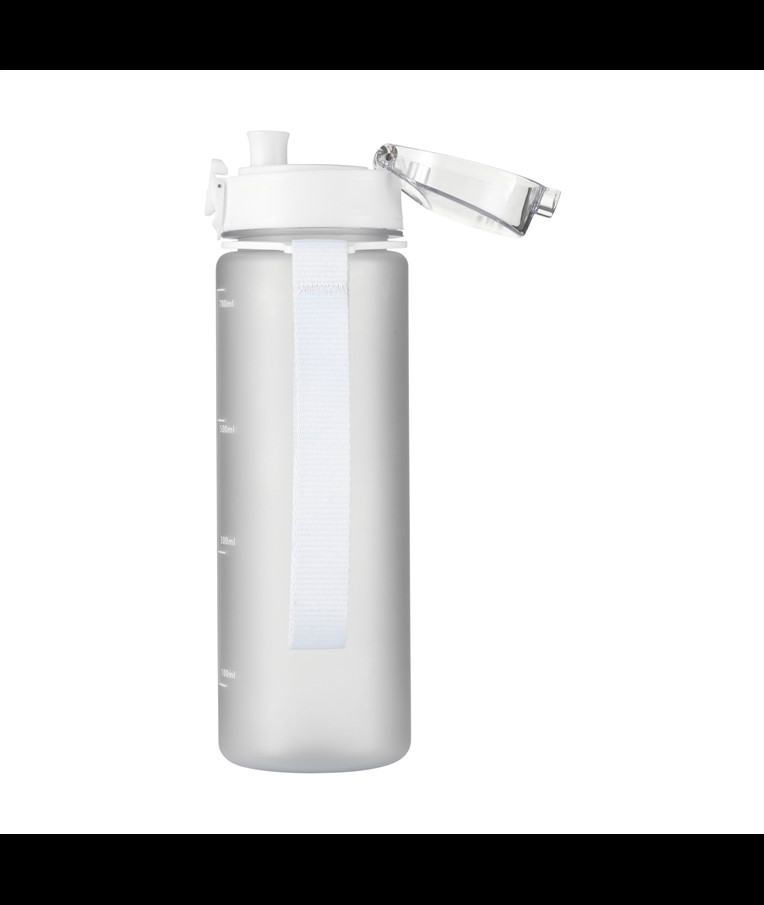 Hailey Bottle 750 ml