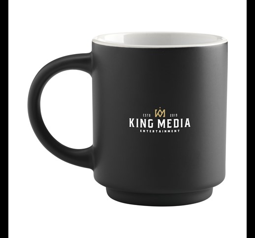 Stack Mug 180 ml