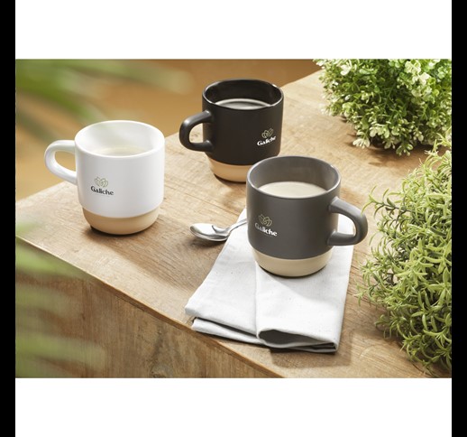 Vivaldi Mug 300 ml