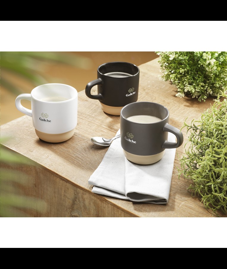 Vivaldi Mug 300 ml