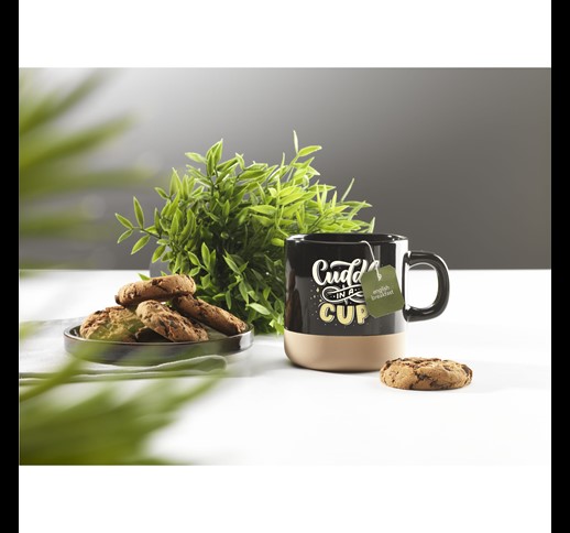 Verdi Mug 360 ml