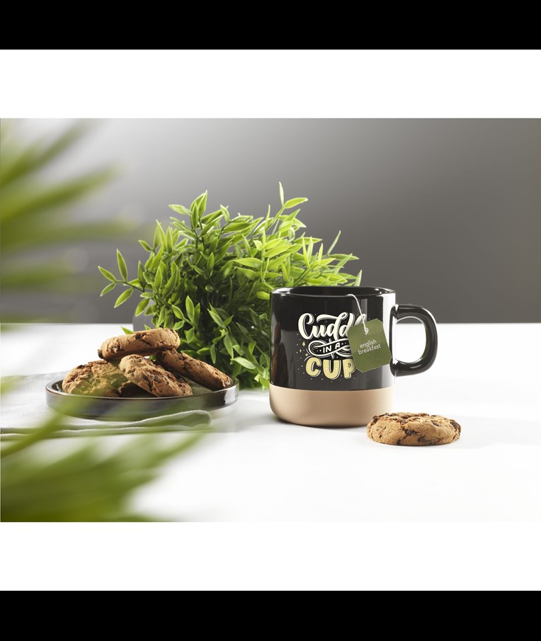 Verdi Mug 360 ml