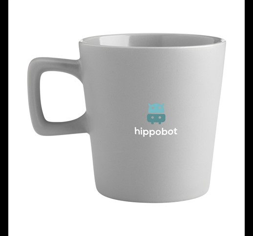 Calvin Mug 290 ml