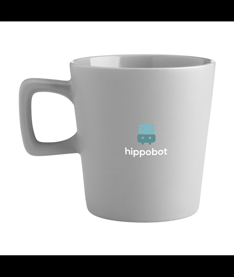 Calvin Mug 290 ml