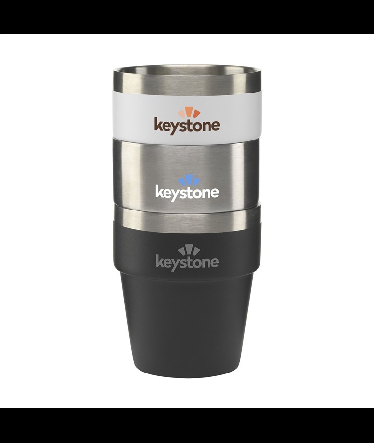 Hyco RCS Recycled Mug 300 ml