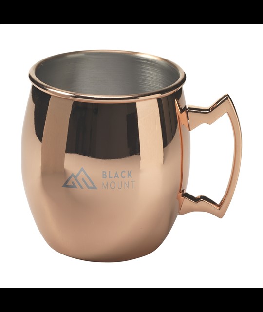 Cocktail RCS Recycled Cup 400 ml