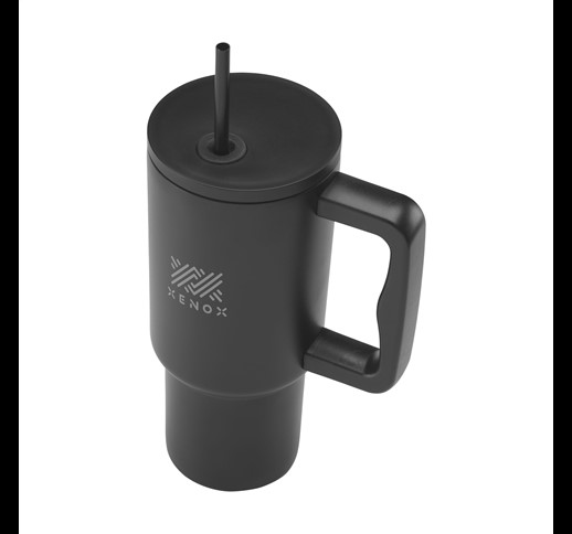 Rhino RCS Recycled Steel Cup 900 ml