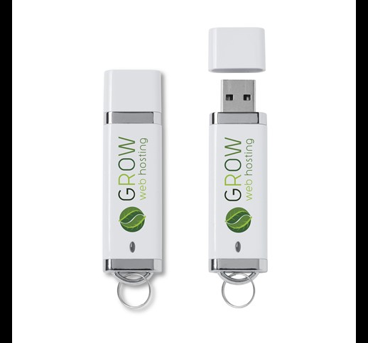 USB Talent from stock 4 GB